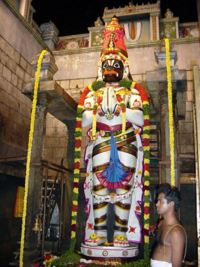 All about lord hanuman life history, hanuman hidden secrets and most popular famous lord hanuman temples in india